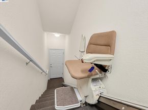 2964 Saklan Indian Dr, Walnut Creek CA 94595