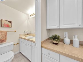 2964 Saklan Indian Dr, Walnut Creek CA 94595