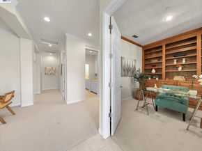 2964 Saklan Indian Dr, Walnut Creek CA 94595
