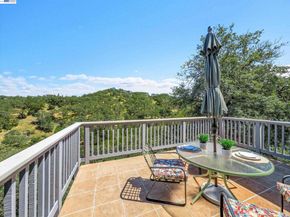 2964 Saklan Indian Dr, Walnut Creek CA 94595
