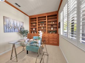 2964 Saklan Indian Dr, Walnut Creek CA 94595