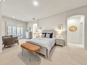 2964 Saklan Indian Dr, Walnut Creek CA 94595