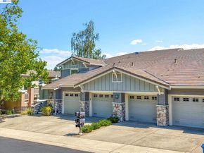 2964 Saklan Indian Dr, Walnut Creek CA 94595