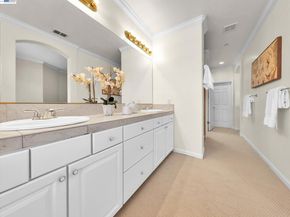 2964 Saklan Indian Dr, Walnut Creek CA 94595