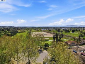 39567 Stevenson Place, Fremont CA 94539