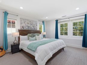 39567 Stevenson Place, Fremont CA 94539