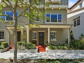 39567 Stevenson Place, Fremont CA 94539