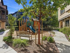 39567 Stevenson Place, Fremont CA 94539