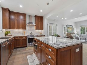 39567 Stevenson Place, Fremont CA 94539