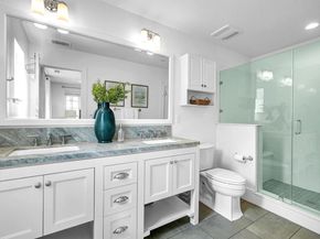39567 Stevenson Place, Fremont CA 94539