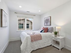 39567 Stevenson Place, Fremont CA 94539