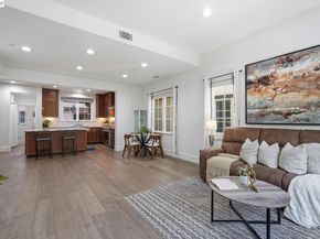 39567 Stevenson Place, Fremont CA 94539