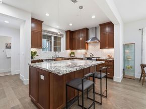39567 Stevenson Place, Fremont CA 94539