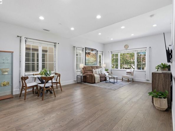 39567 Stevenson Place, Fremont CA 94539