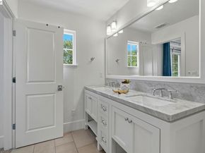 39567 Stevenson Place, Fremont CA 94539