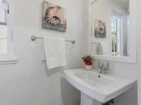 39567 Stevenson Place, Fremont CA 94539