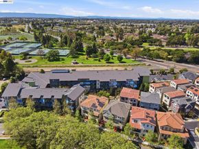 39567 Stevenson Place, Fremont CA 94539