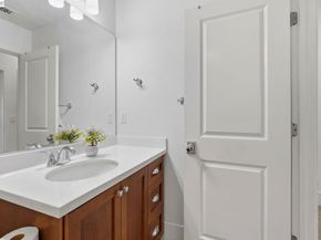 39567 Stevenson Place, Fremont CA 94539
