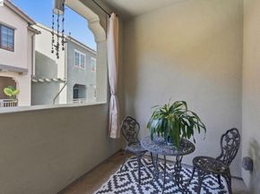 39567 Stevenson Place, Fremont CA 94539