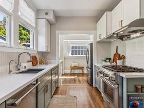 806 Mandana Blvd, Oakland CA 94610