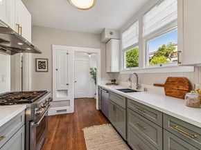 806 Mandana Blvd, Oakland CA 94610
