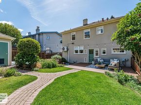 806 Mandana Blvd, Oakland CA 94610