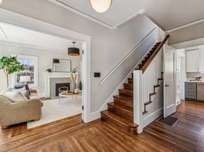 806 Mandana Blvd, Oakland CA 94610