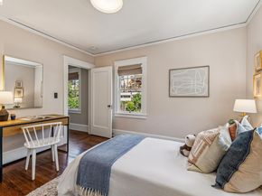 806 Mandana Blvd, Oakland CA 94610