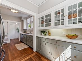 806 Mandana Blvd, Oakland CA 94610