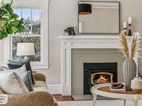 806 Mandana Blvd, Oakland CA 94610