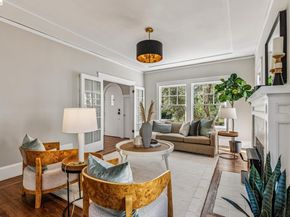 806 Mandana Blvd, Oakland CA 94610
