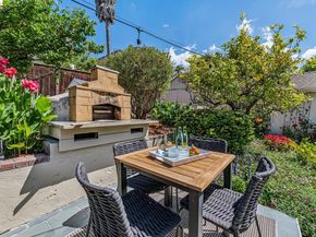806 Mandana Blvd, Oakland CA 94610