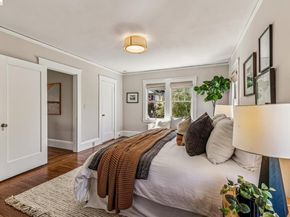 806 Mandana Blvd, Oakland CA 94610