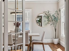 806 Mandana Blvd, Oakland CA 94610