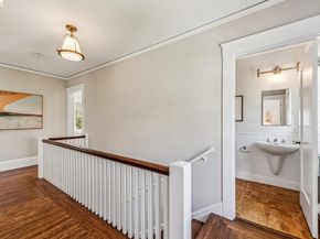 806 Mandana Blvd, Oakland CA 94610