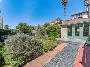 806 Mandana Blvd, Oakland CA 94610