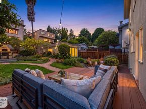 806 Mandana Blvd, Oakland CA 94610