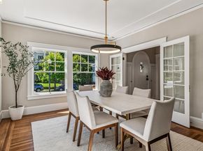 806 Mandana Blvd, Oakland CA 94610