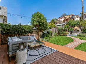 806 Mandana Blvd, Oakland CA 94610