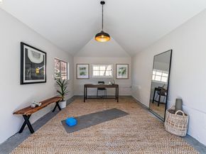 806 Mandana Blvd, Oakland CA 94610