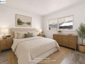 3350 Senter Rd, San Jose CA 95111