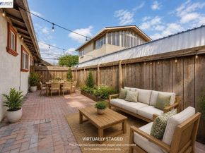 3350 Senter Rd, San Jose CA 95111