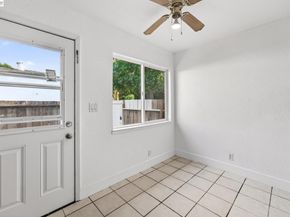 3350 Senter Rd, San Jose CA 95111