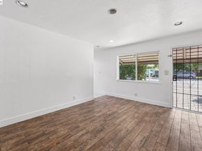 3350 Senter Rd, San Jose CA 95111