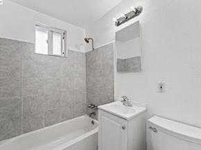 3350 Senter Rd, San Jose CA 95111