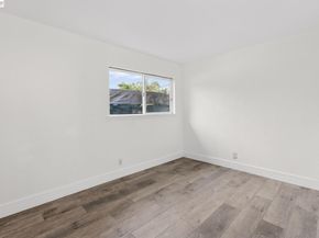 3350 Senter Rd, San Jose CA 95111