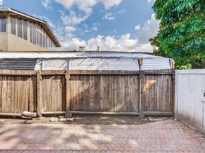3350 Senter Rd, San Jose CA 95111