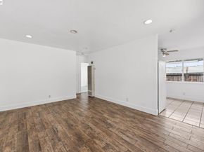 3350 Senter Rd, San Jose CA 95111