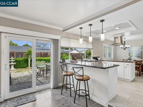1772 Limewood Ct, Concord CA 94521
