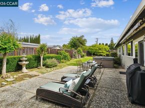 1772 Limewood Ct, Concord CA 94521